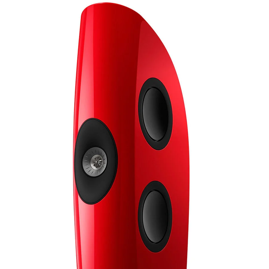 Blade One Meta - Image 11