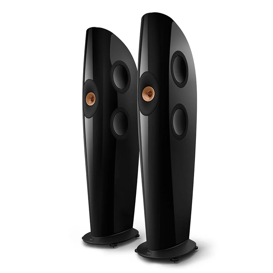 Blade One Meta - Image 7