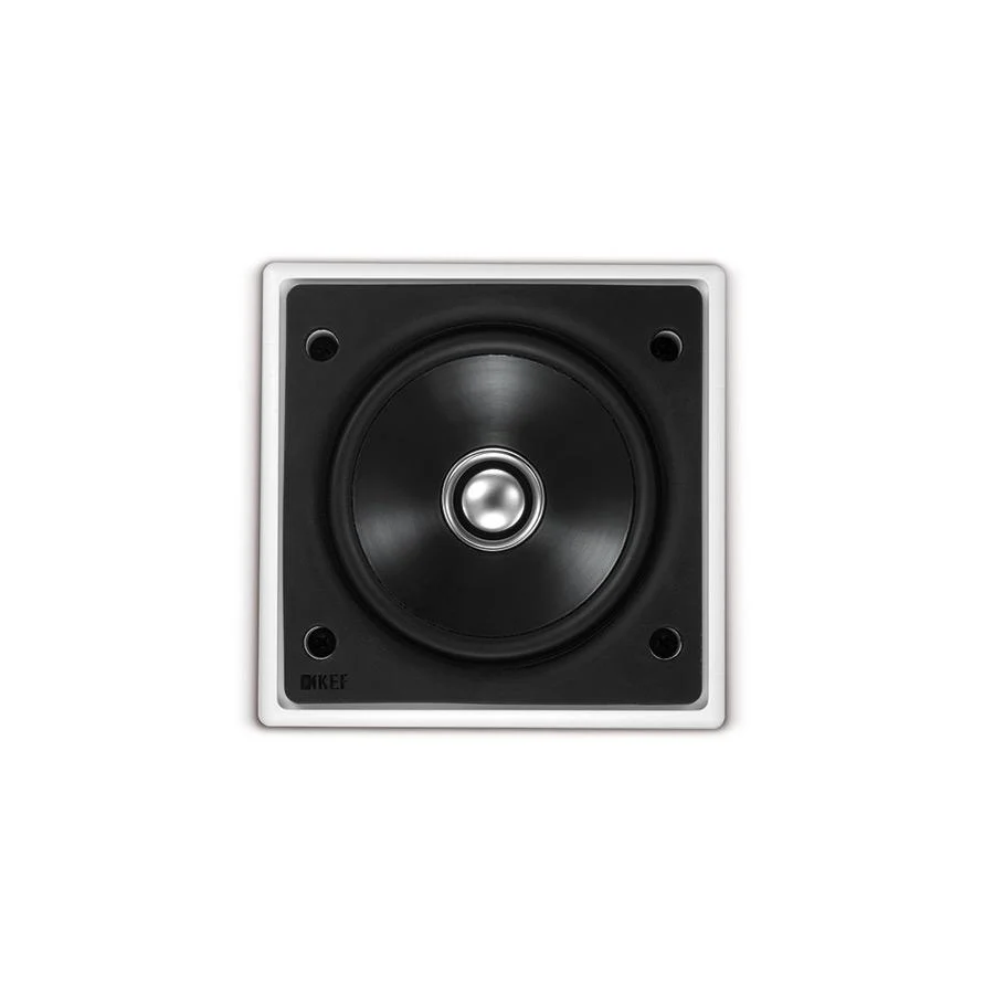 Ci100QS - Image 2