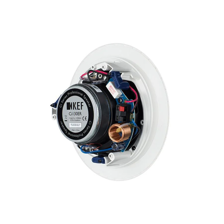 Ci130ER - Image 8