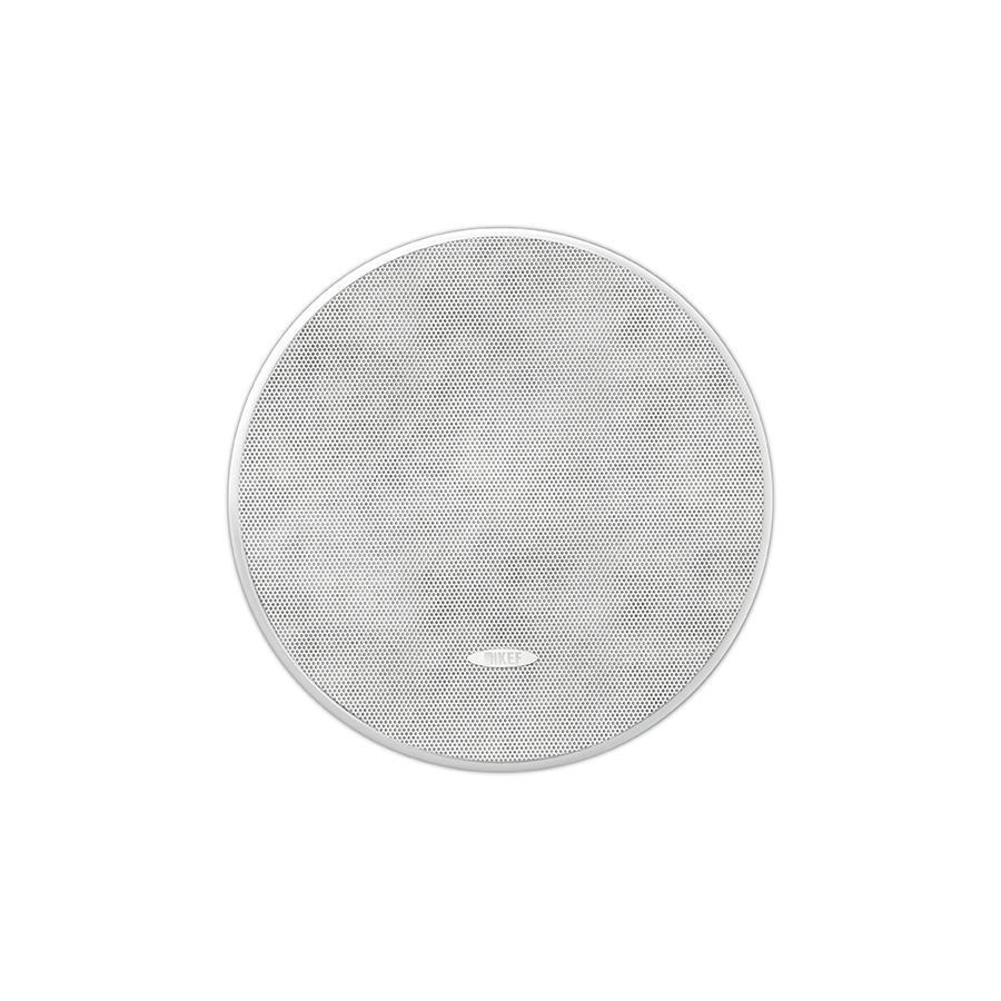 Ci160RR-THX - Image 3