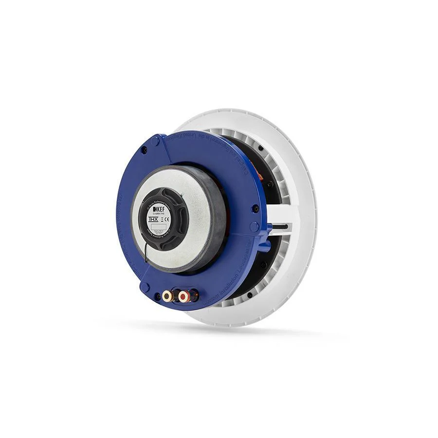 Ci160RR-THX - Image 9