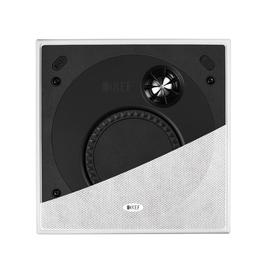 Ci160TS - Image 3
