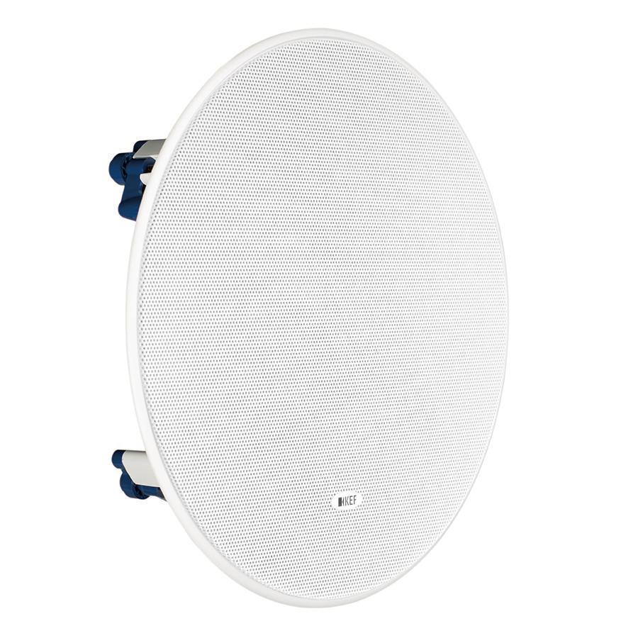 Ci200ER - Image 3