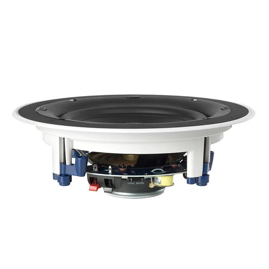 Ci200ER - Image 4