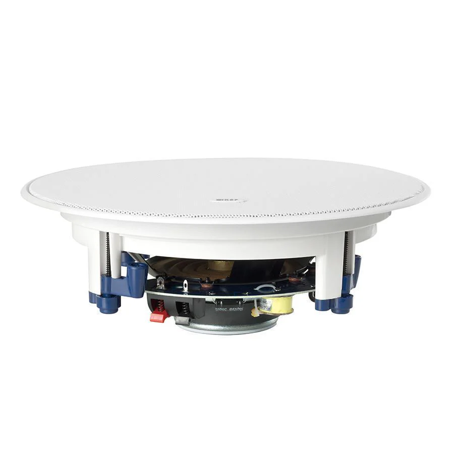 Ci200ER - Image 5