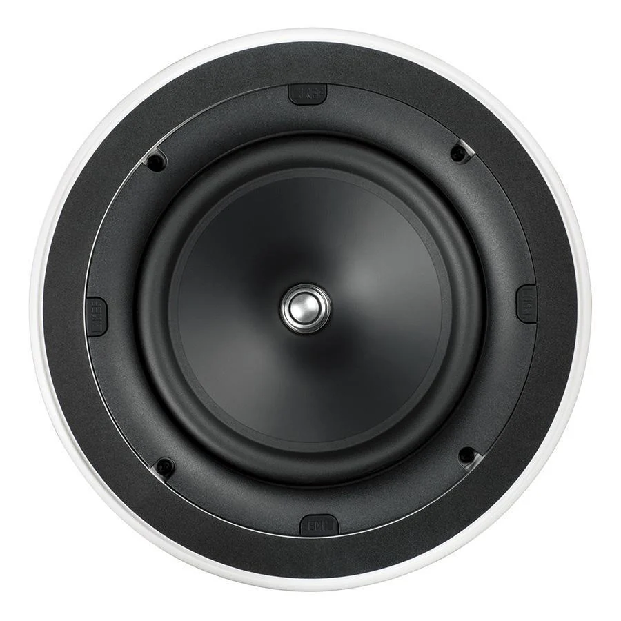Ci200ER - Image 6