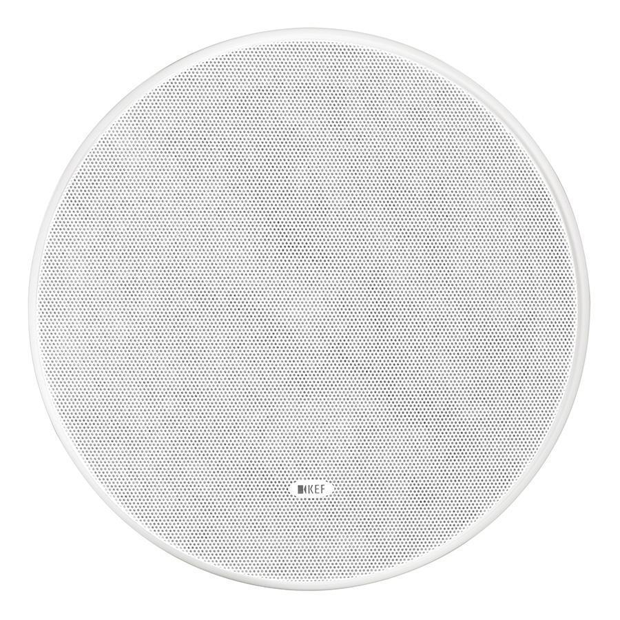 Ci200ER - Image 7