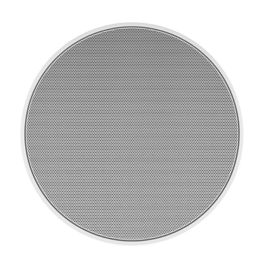 Ci200QR - Image 4