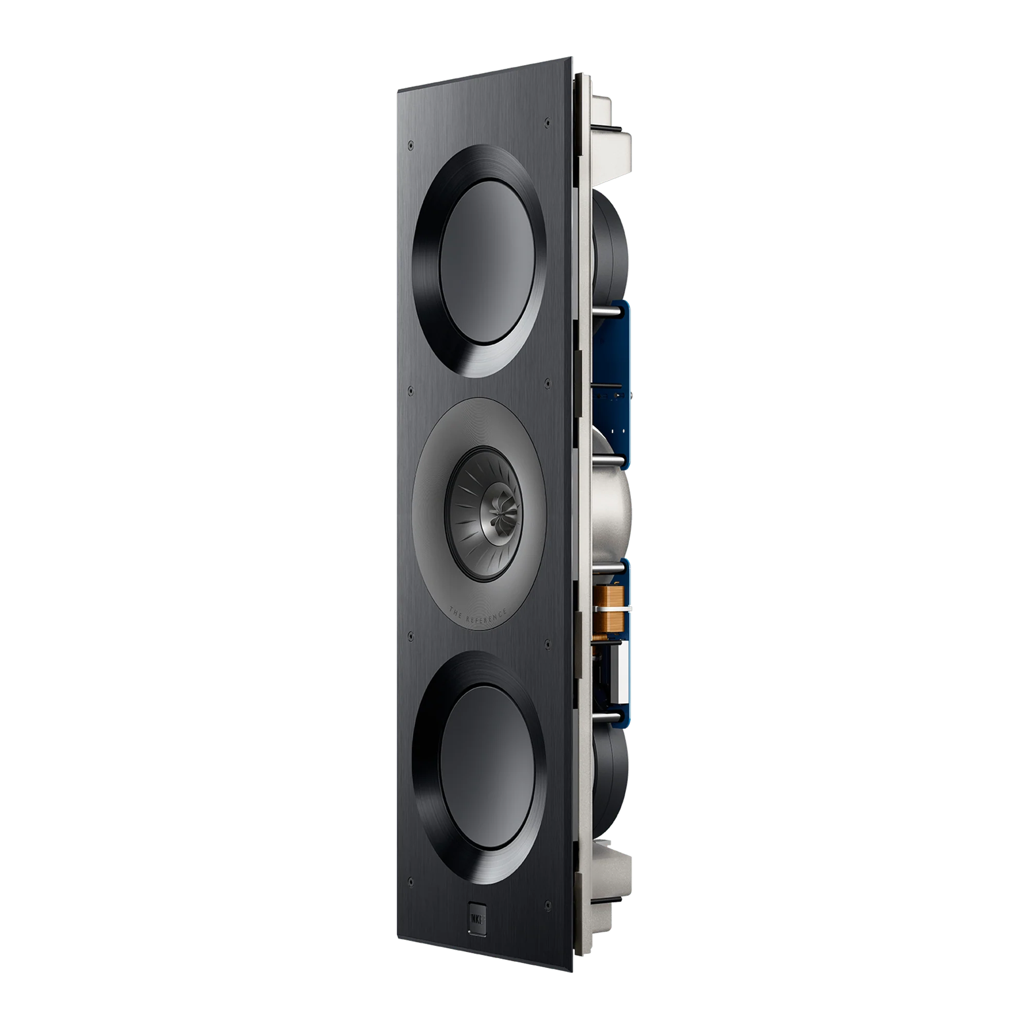 Ci3160REFM-THX - Image 2