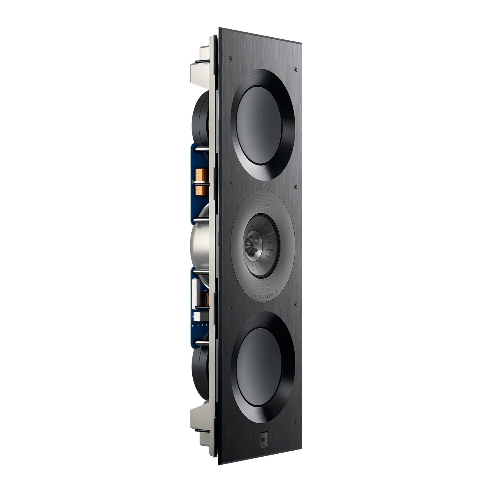 Ci3160REFM-THX - Image 3