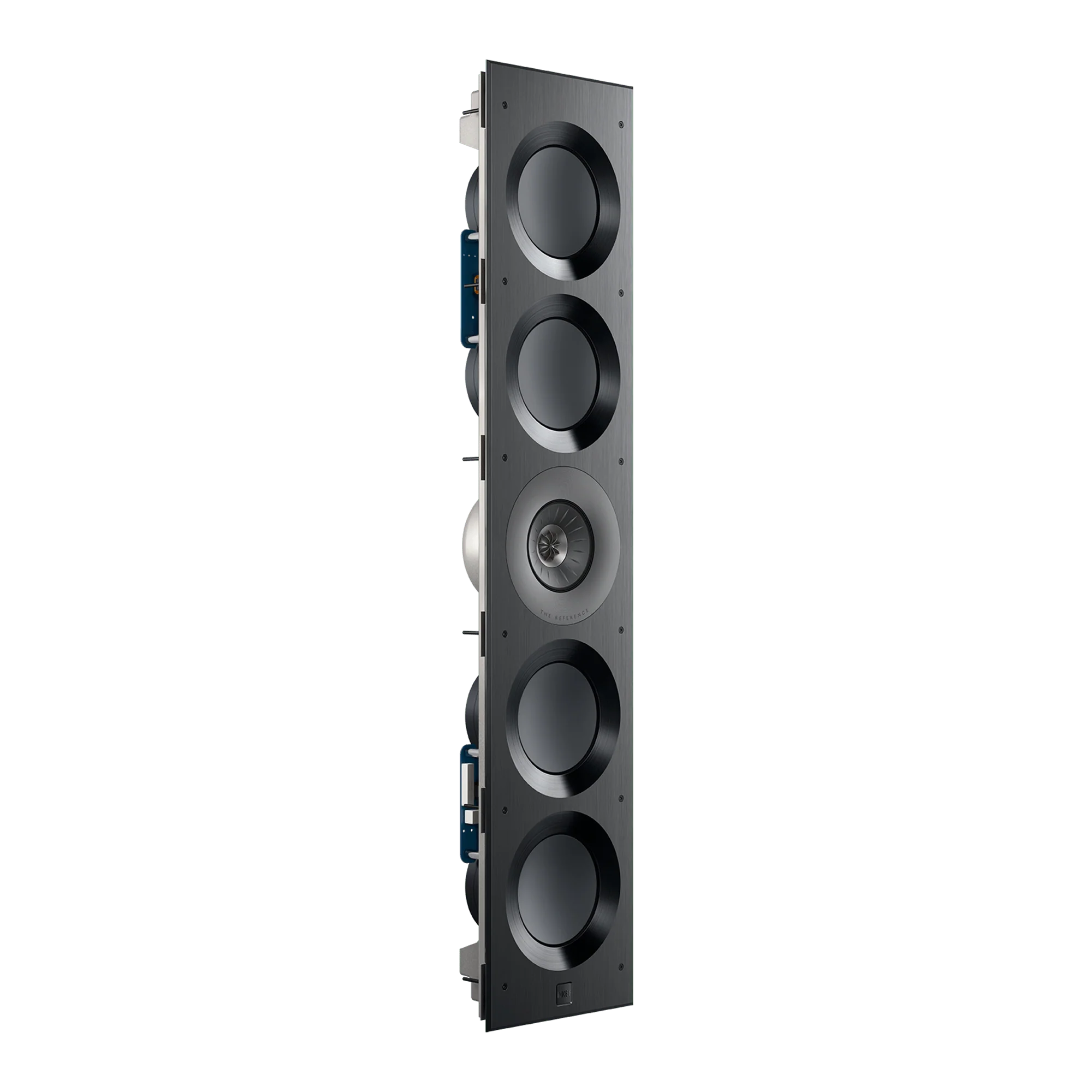 Ci5160REFM-THX - Image 3