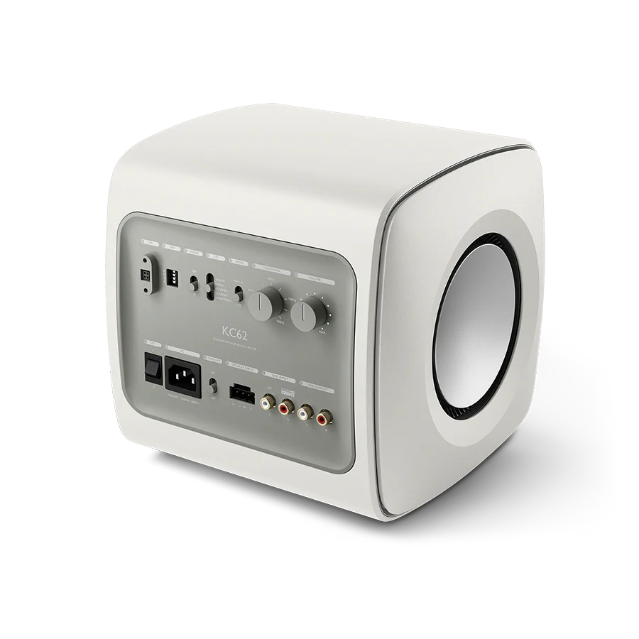 KC62 - Image 12