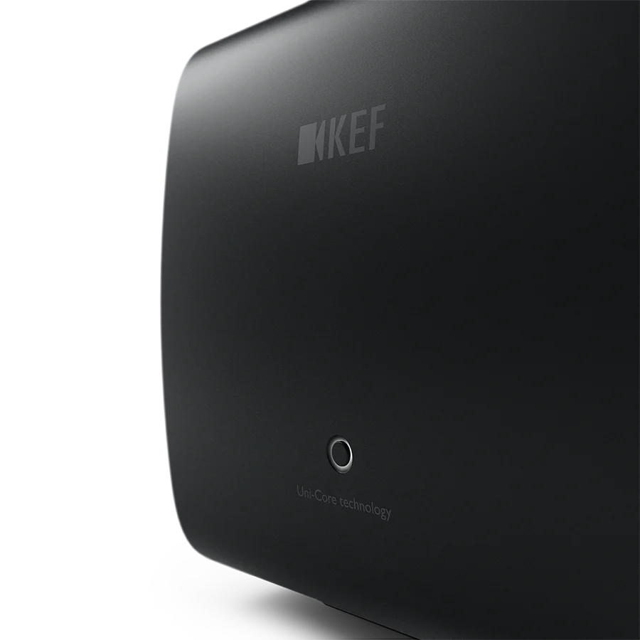 KC62 - Image 21