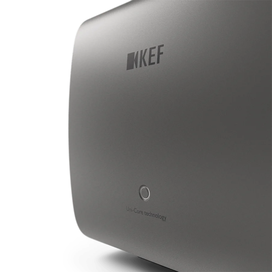KC62 - Image 9