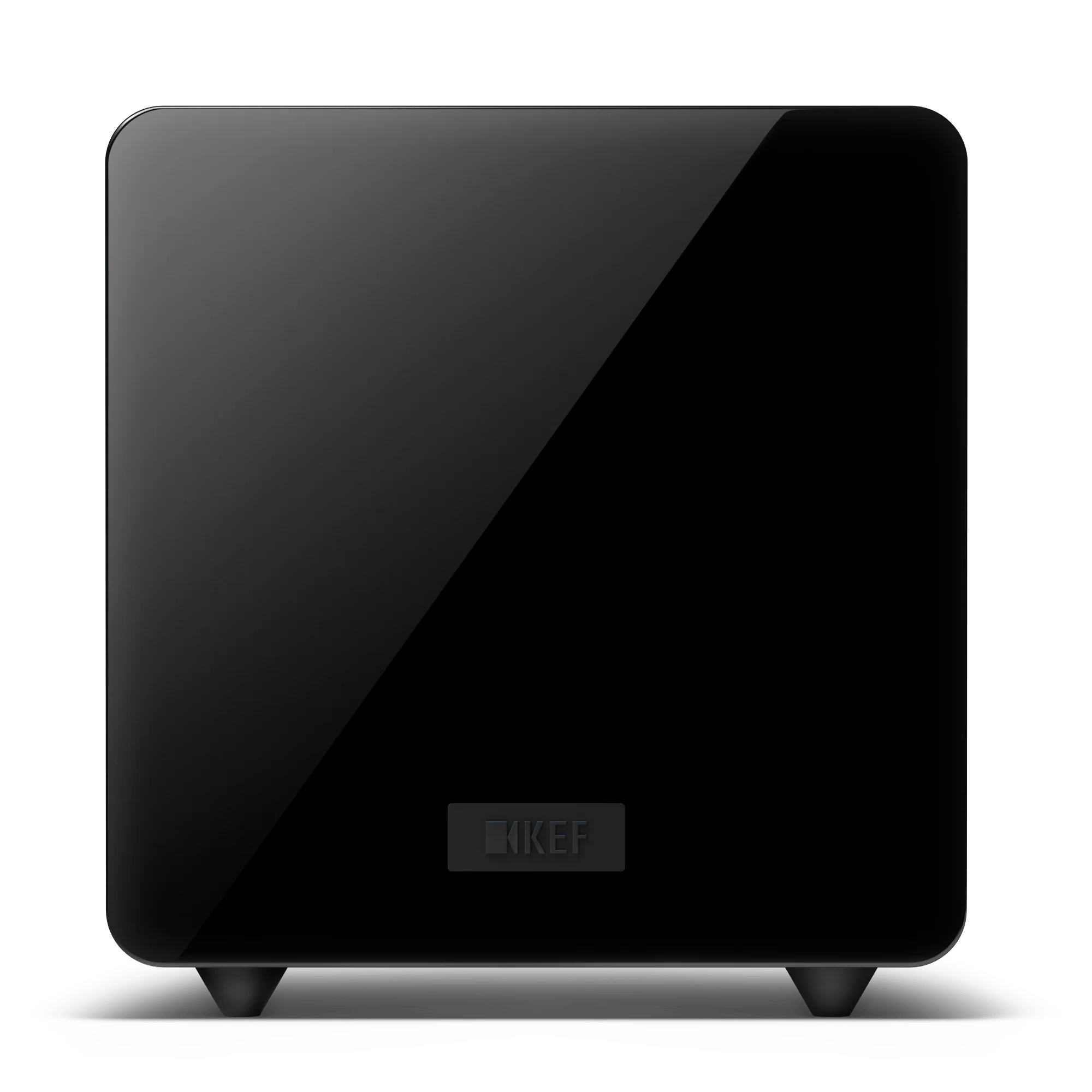 KC92 - Image 9