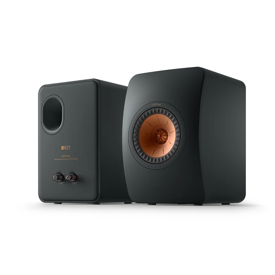 LS50 Meta - Image 11