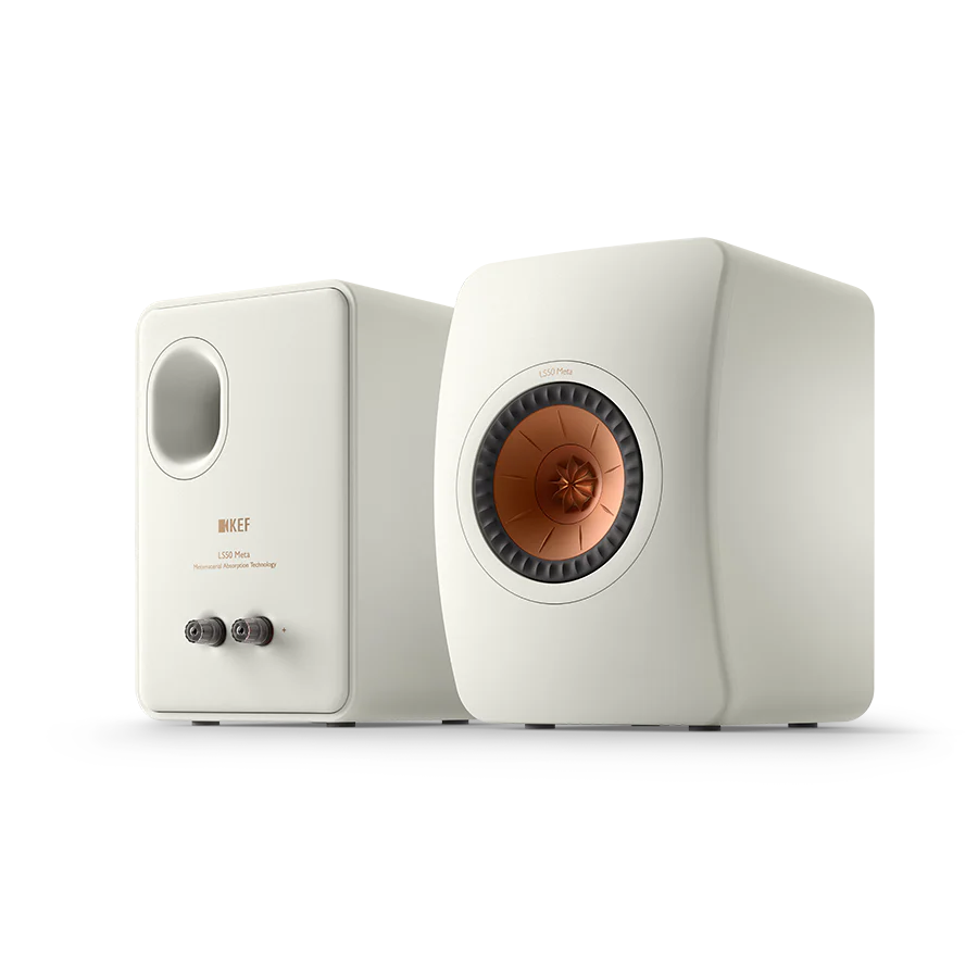 LS50 Meta - Image 12