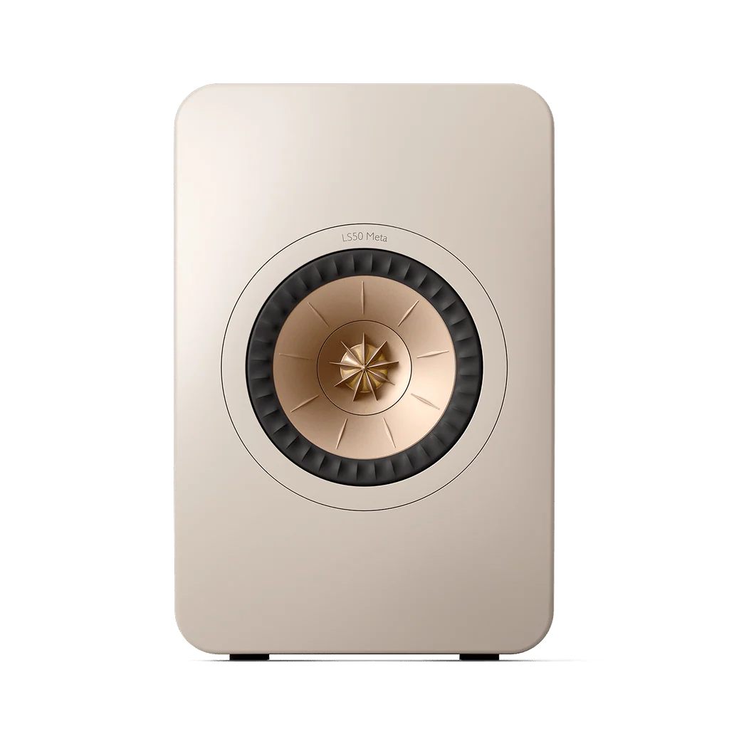 LS50 Meta - Image 14