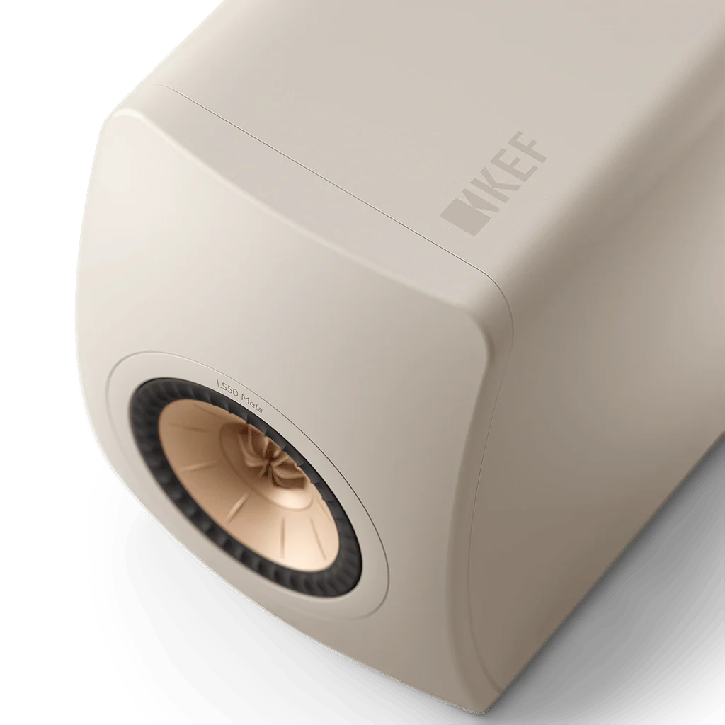 LS50 Meta - Image 18