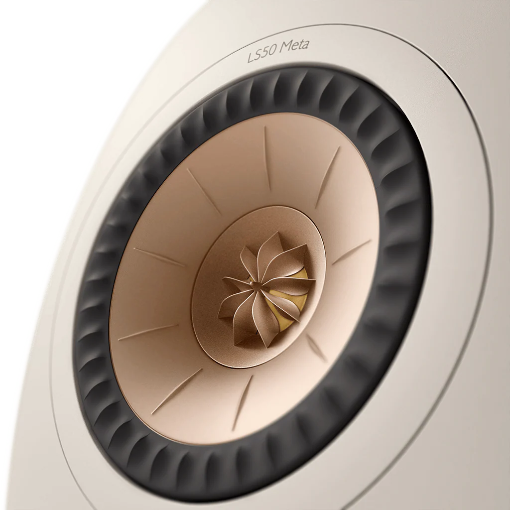 LS50 Meta - Image 6