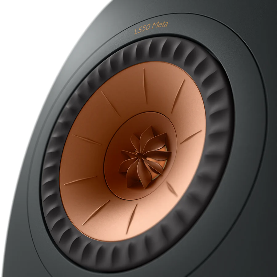 LS50 Meta - Image 7