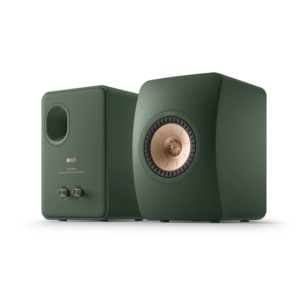 LS50 Meta - Image 9