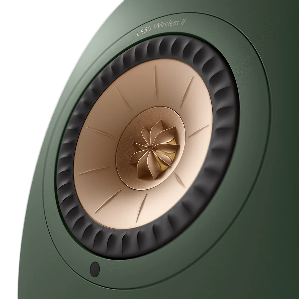 LS50 Wireless II - Image 15