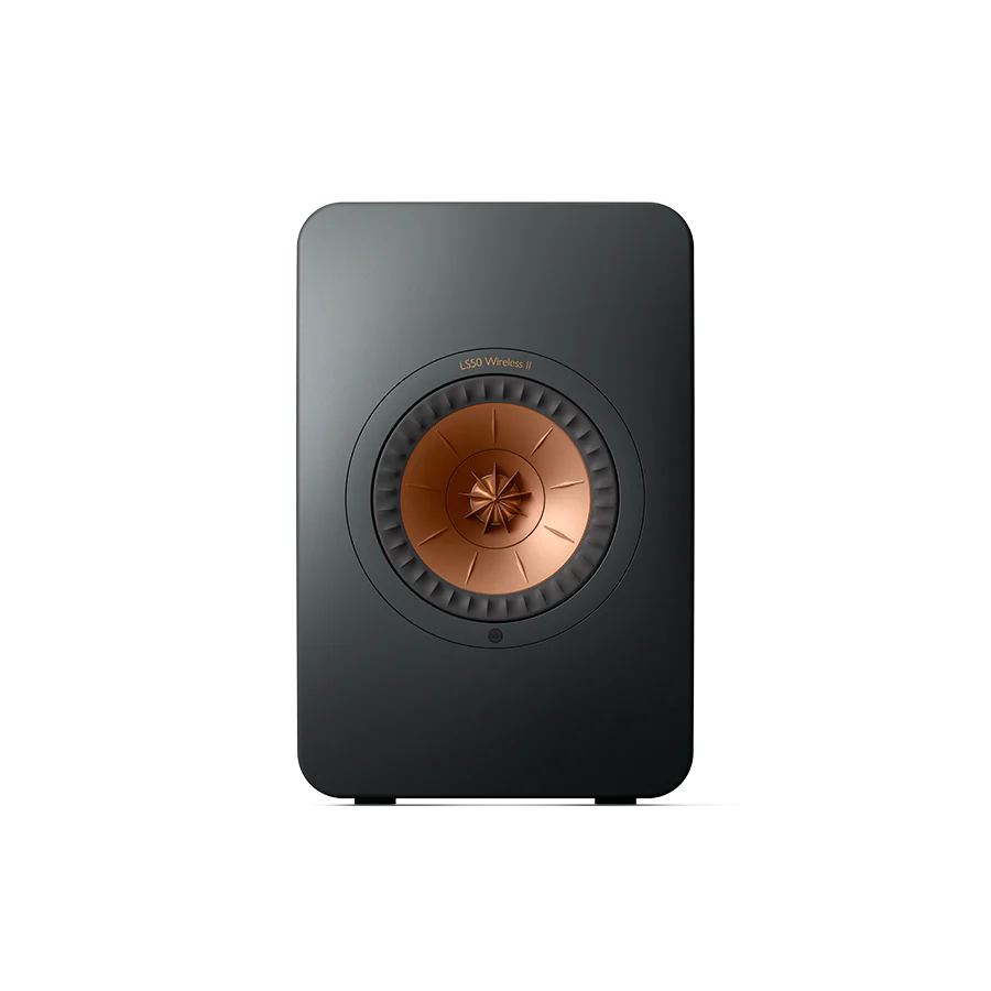 LS50 Wireless II - Image 26