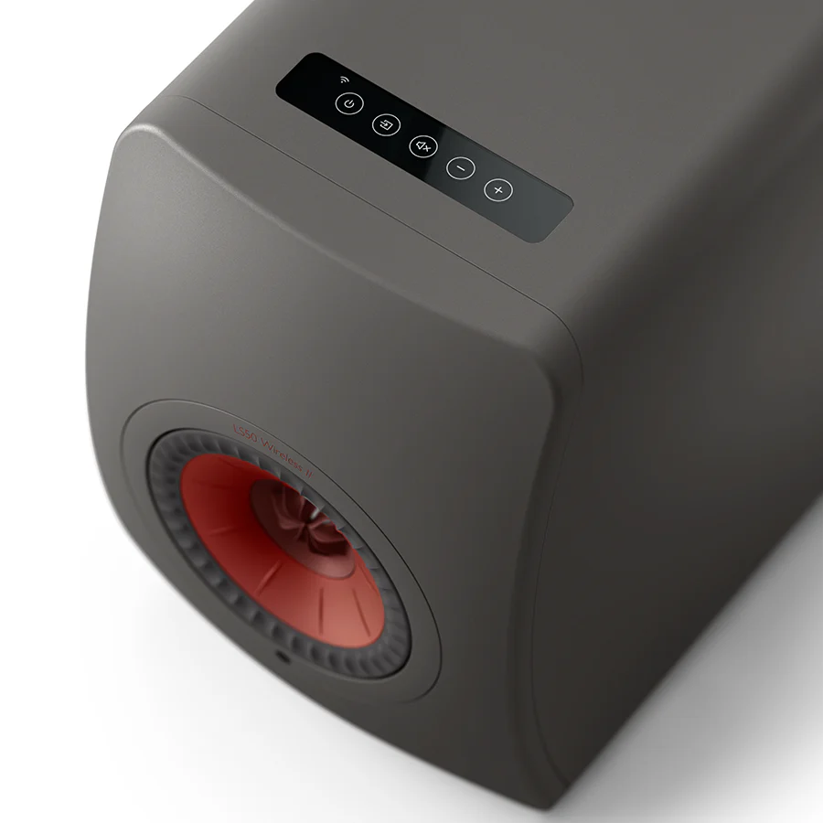 LS50 Wireless II - Image 34