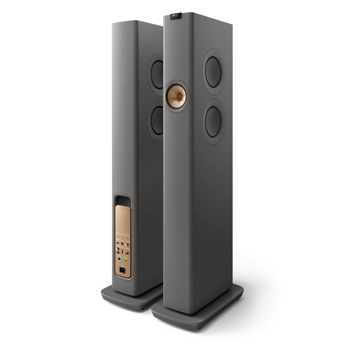LS60 Wireless - Image 13