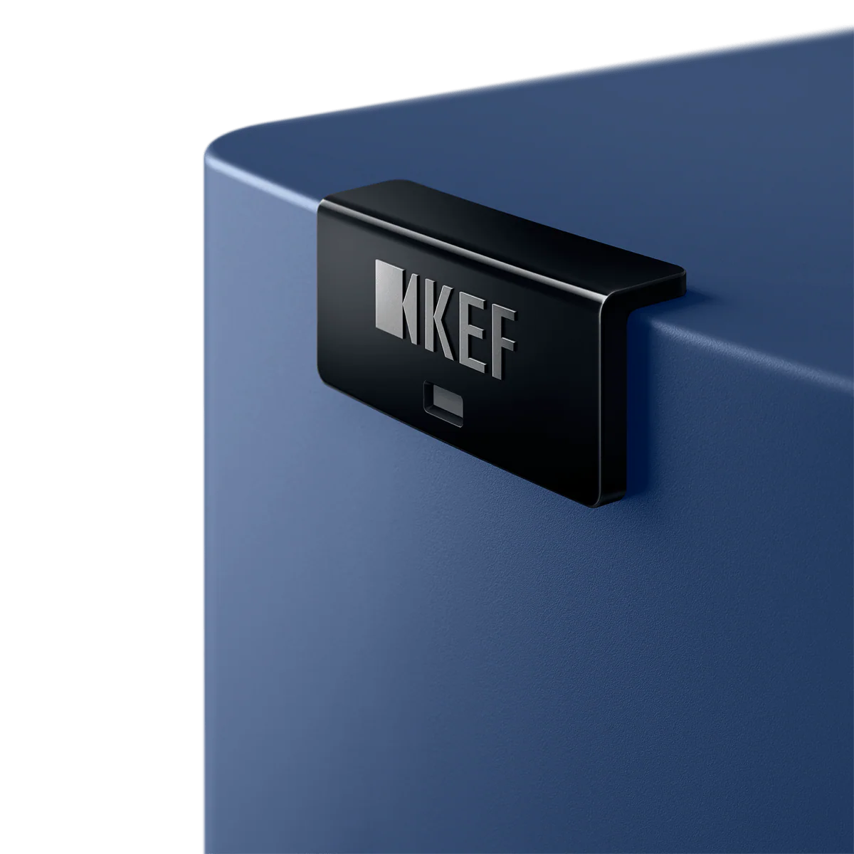 LS60 Wireless - Image 29