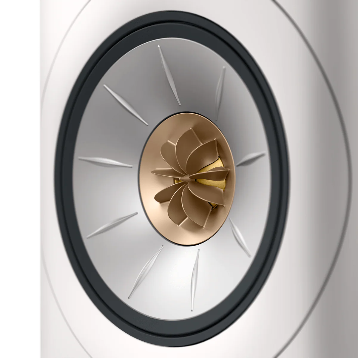 LS60 Wireless - Image 34