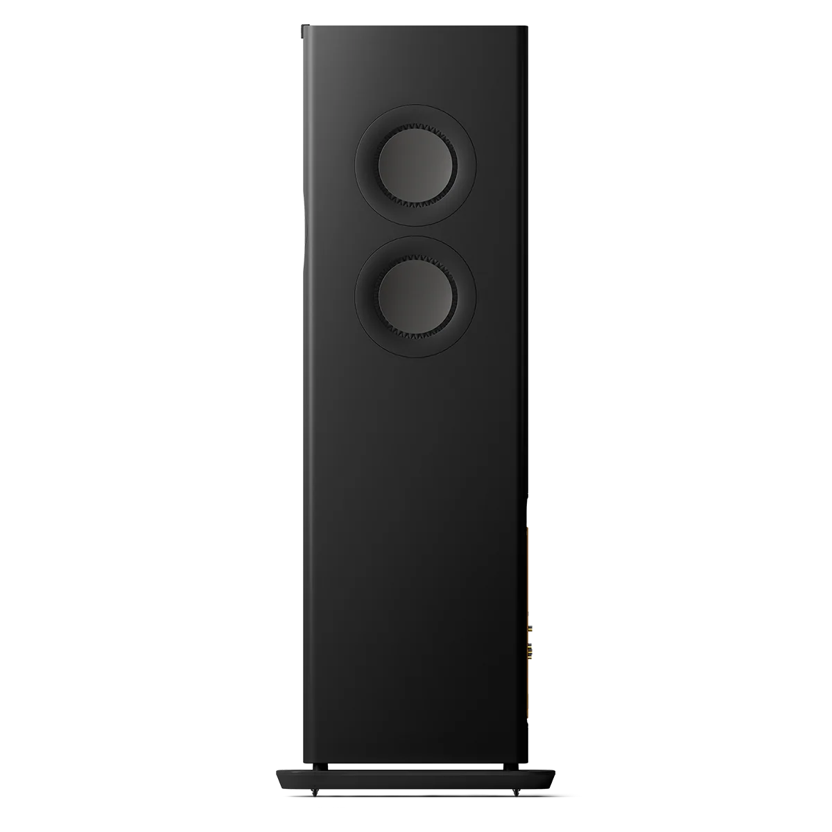 LS60 Wireless - Image 7