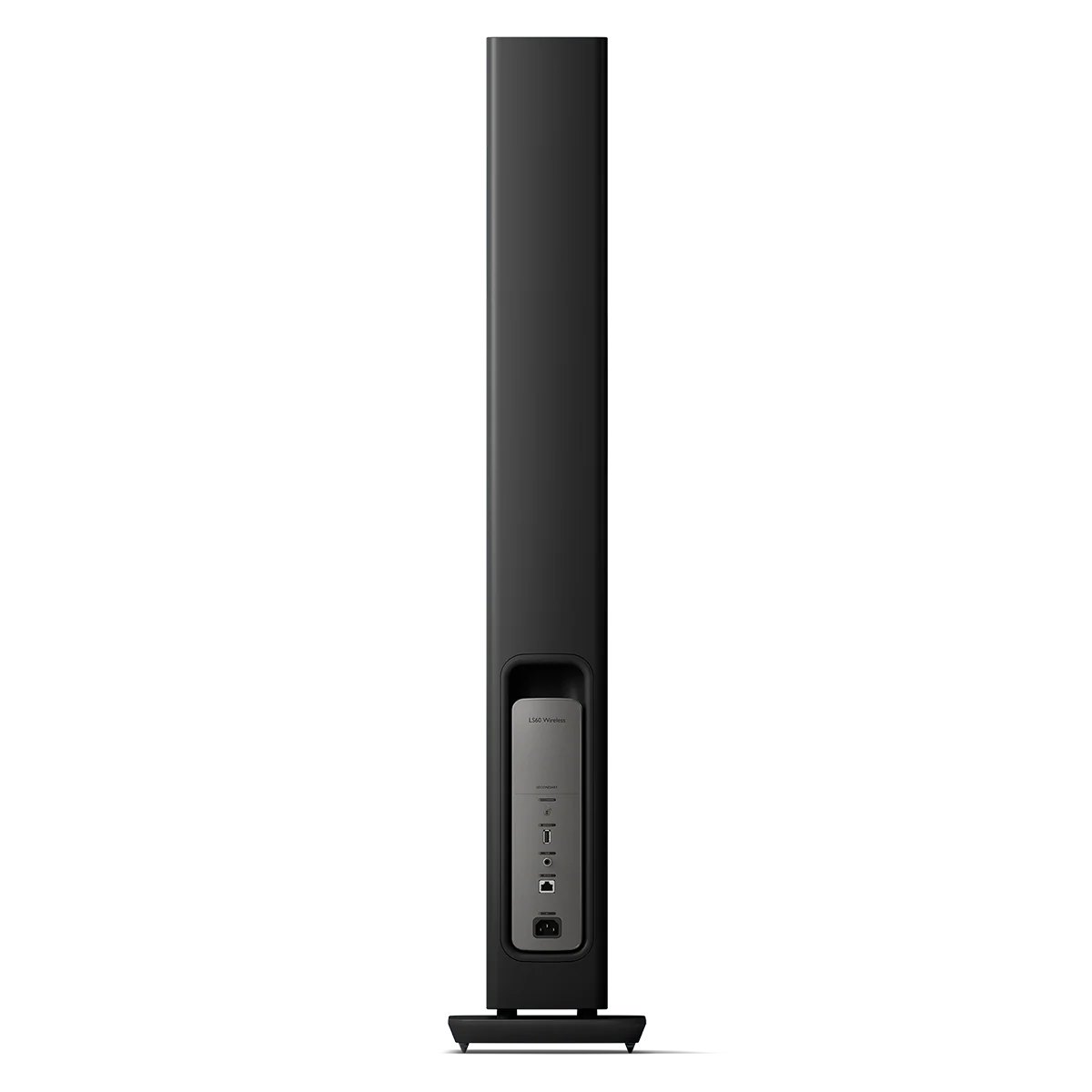 LS60 Wireless - Image 9