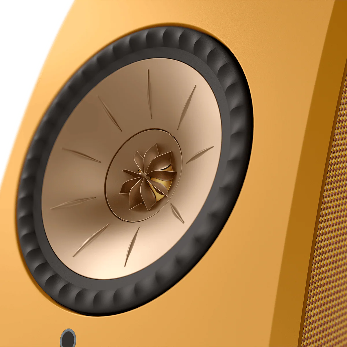 LSX II - Image 11