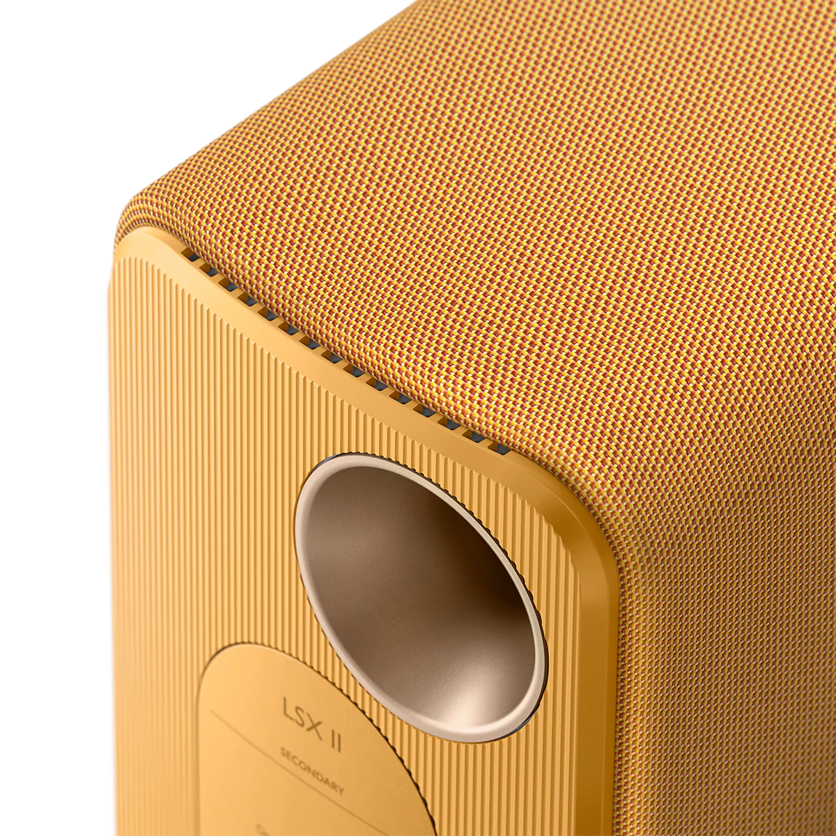LSX II - Image 15