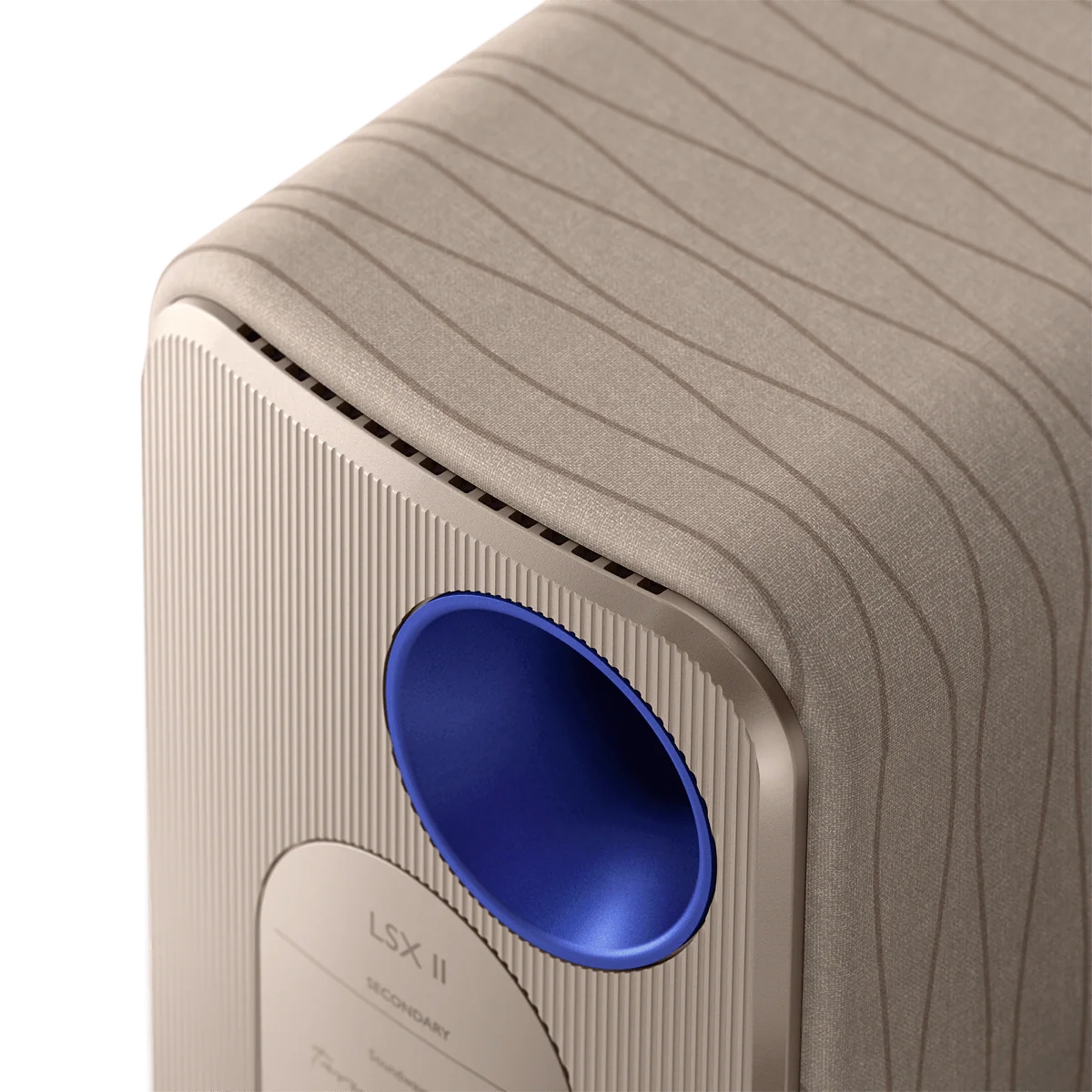 LSX II - Image 18