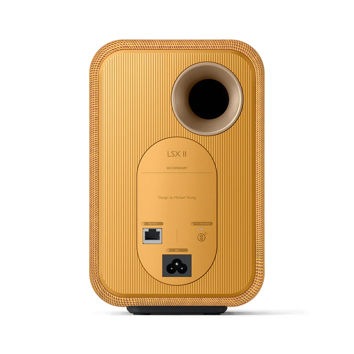 LSX II - Image 23