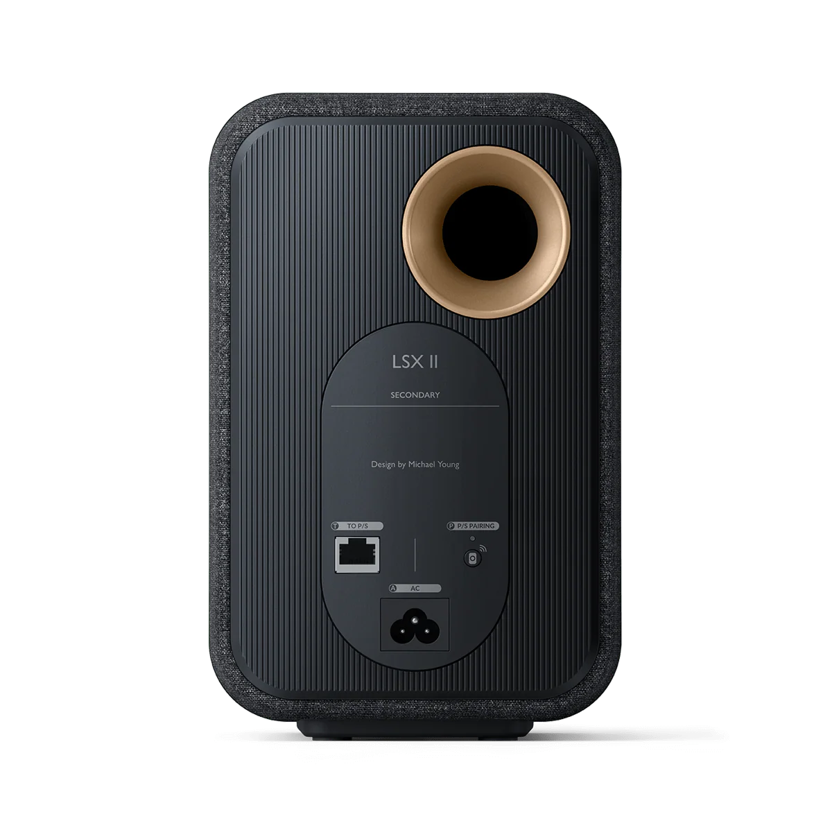 LSX II - Image 24