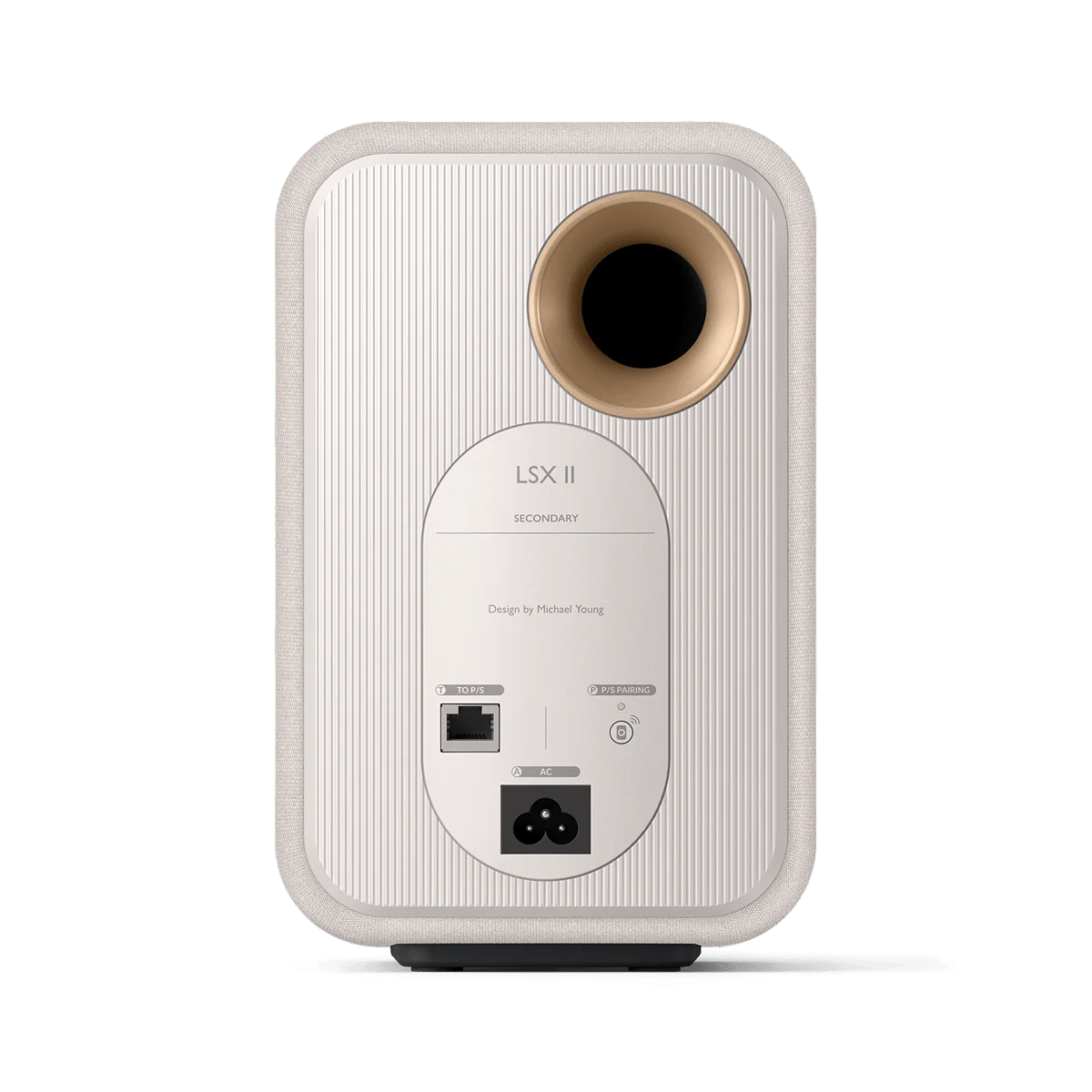 LSX II - Image 26