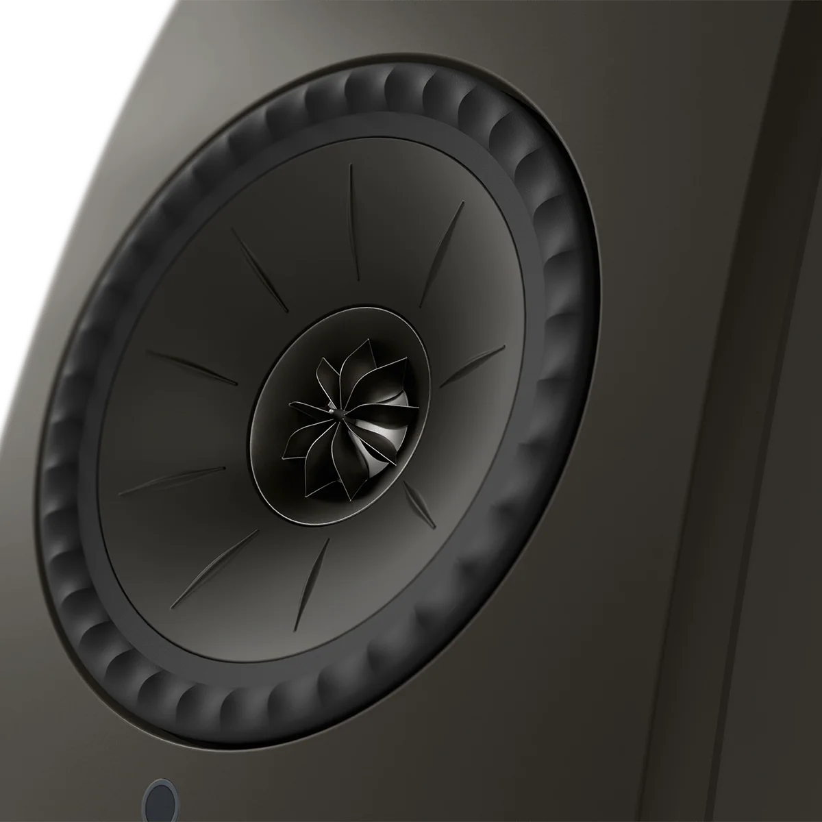 LSX II LT - Image 11