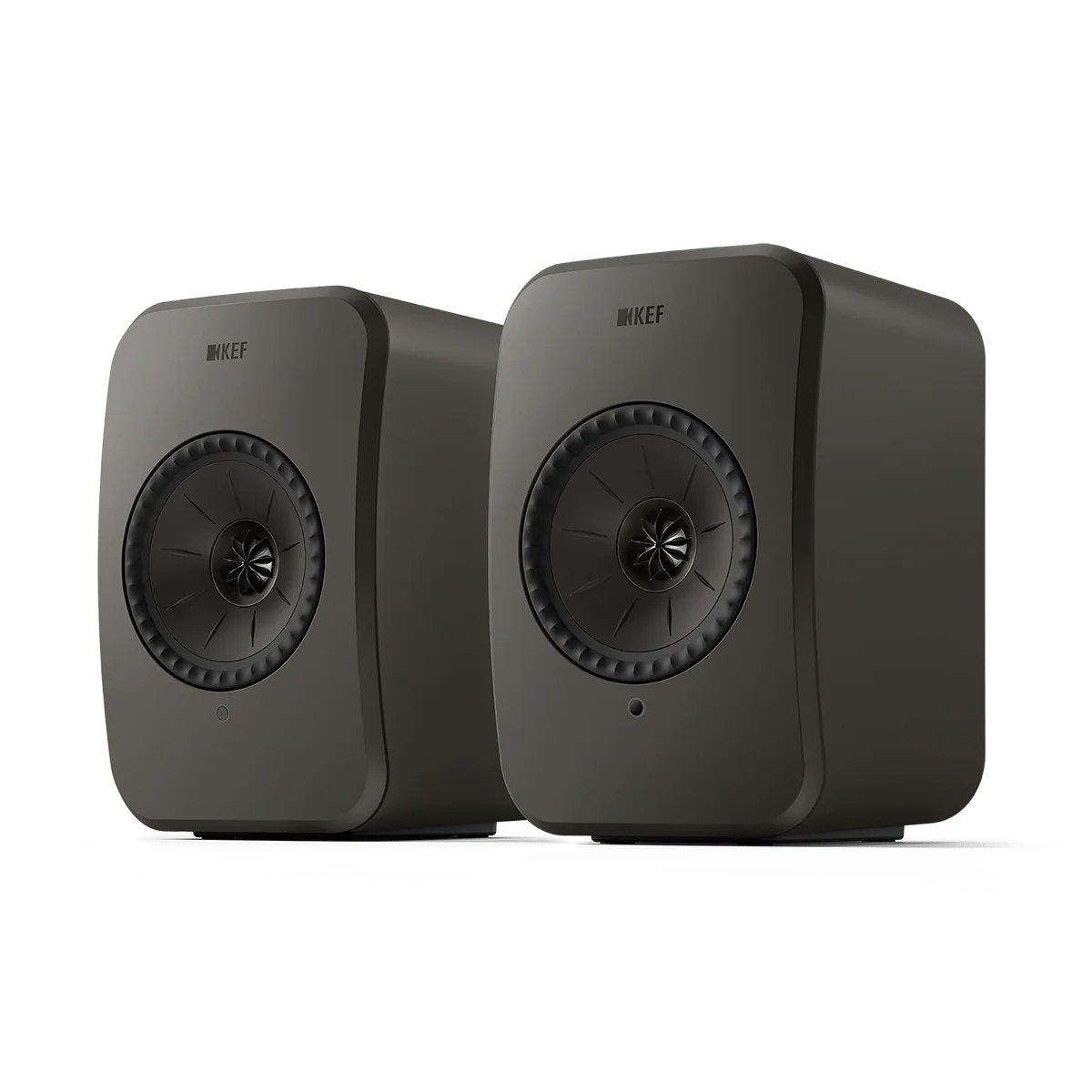LSX II LT - Image 9