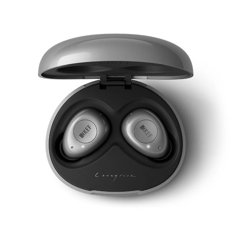 Mu3 - Image 3