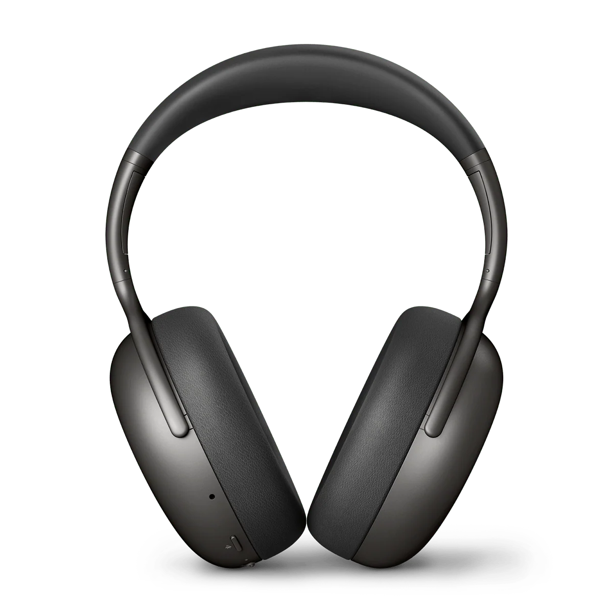 Mu7 - Image 10