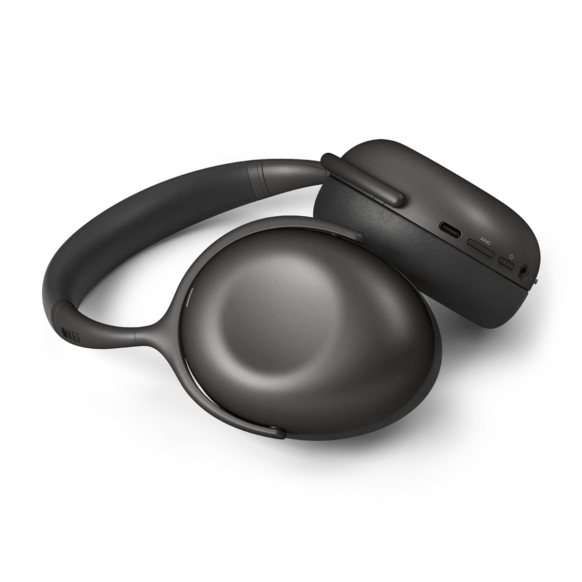 Mu7 - Image 11