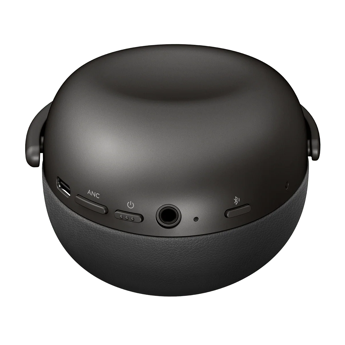 Mu7 - Image 12