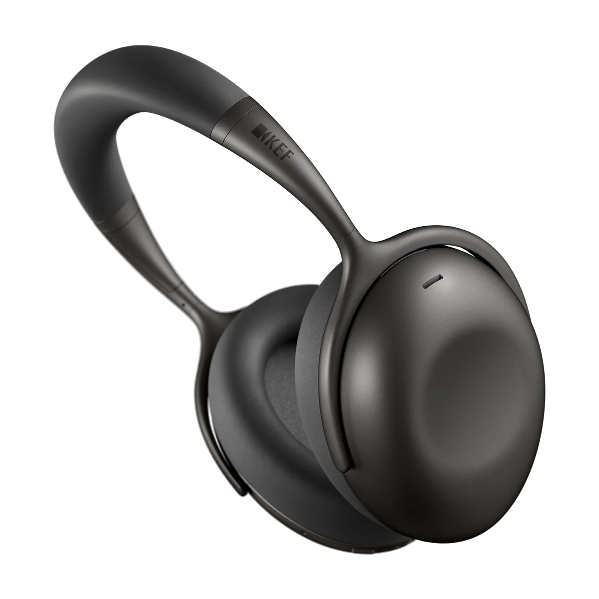 Mu7 - Image 13
