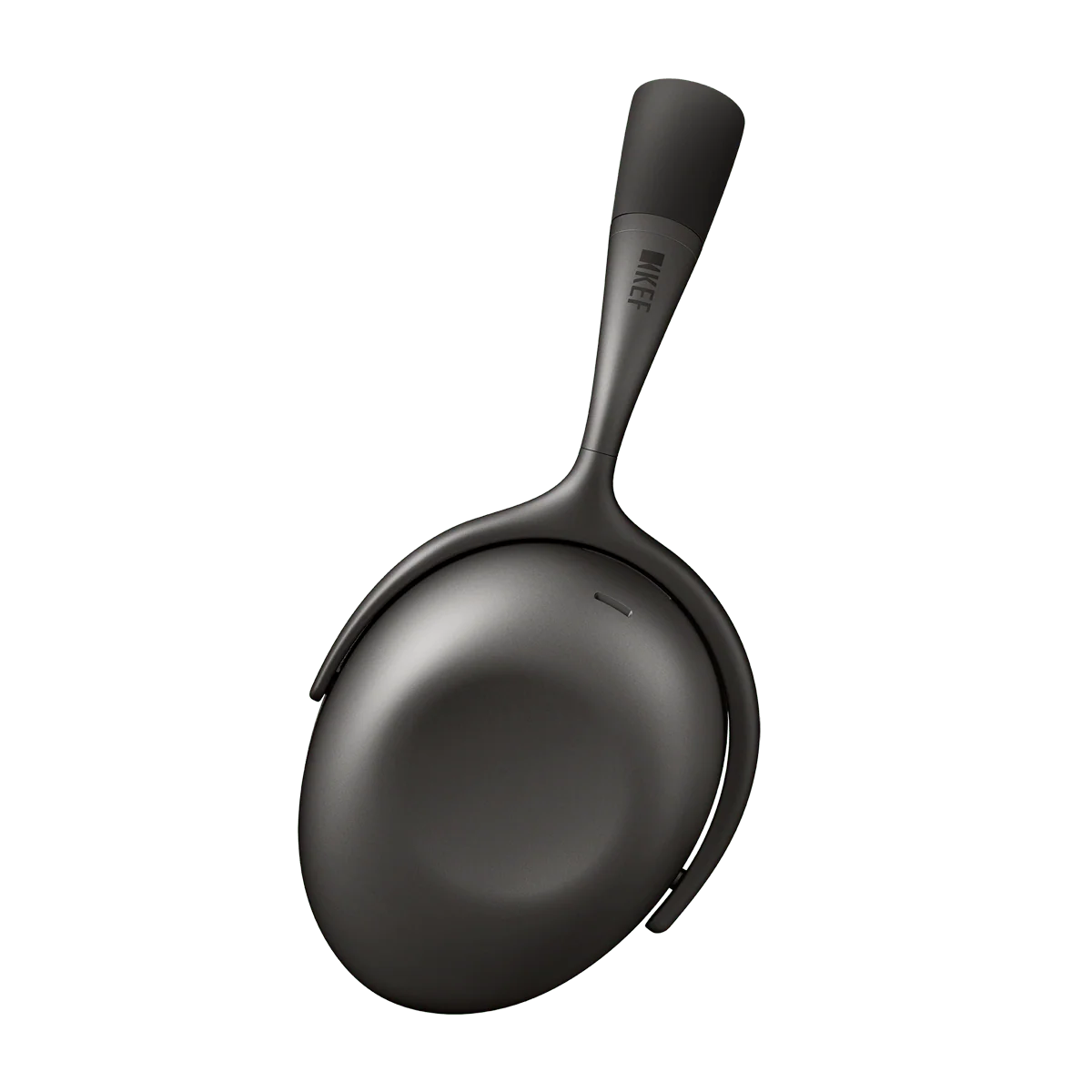 Mu7 - Image 14