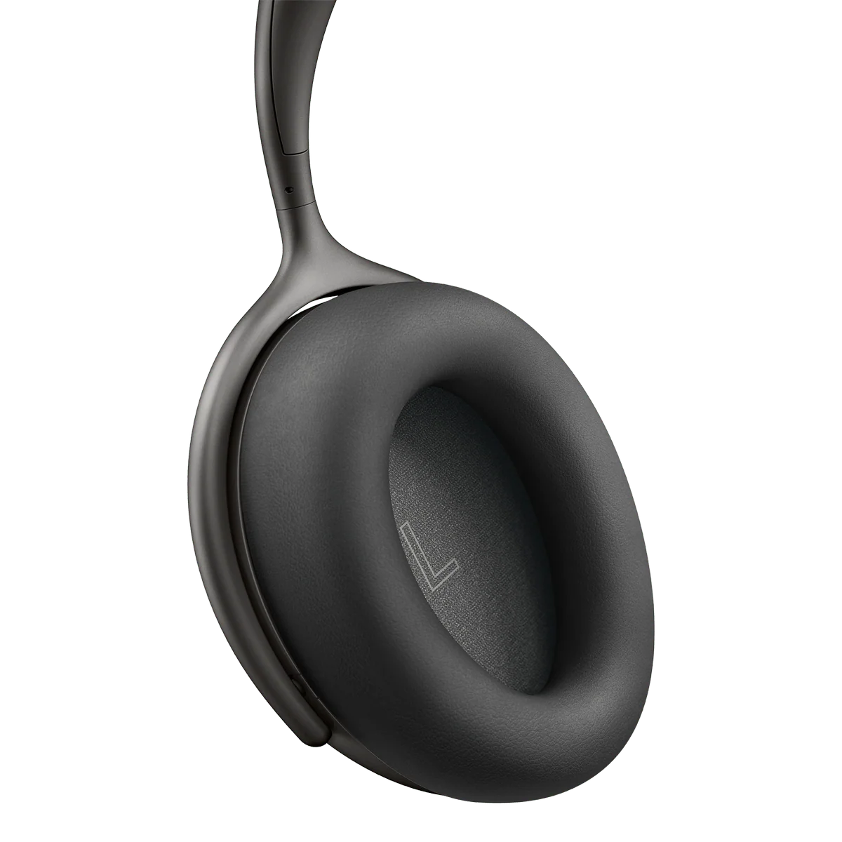 Mu7 - Image 15